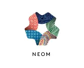 neom