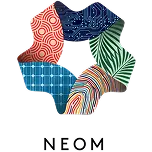 neom