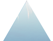 triangle image