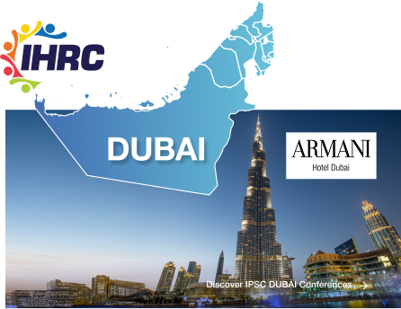 IHRC Dubai